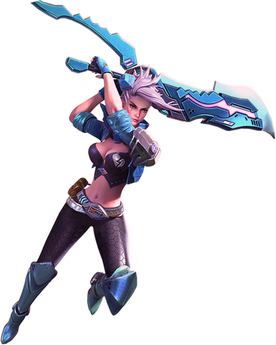 今年会jinnianhuiUI设计